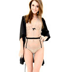 Pic of Kalisy / Sweet Desire | iStripper gallery