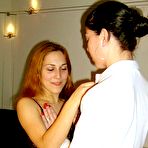 Pic of Just Lesbian Sex: Hardcore Lesbian Sluts!