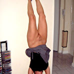 Pic of Playful Amateur Girlfriends