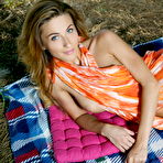 Pic of Cara Mell in Alnell by Sex Art (12 photos) | Erotic Beauties