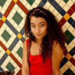 Pic of Lana Lovelace in Student Loaners by Zishy (12 photos) | Erotic Beauties