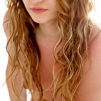 Pic of Zoeya in Relaje by Errotica Archives (16 photos) | Erotic Beauties