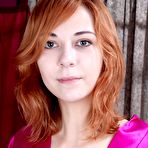 Pic of Misa Gallery - HQseek