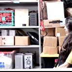 Pic of Victoria Vargaz got the best agreement Video - Porn Portal