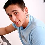 Pic of BoyFun Collection!