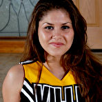 Pic of Karup's Hometown Amateurs!