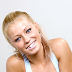 Pic of Karup's Hometown Amateurs!