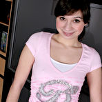 Pic of Karup's Hometown Amateurs!