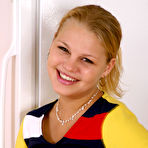 Pic of Karups Hometown Amateurs