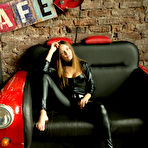 Pic of The Life Erotic - Beautiful Nude Girls