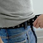 Pic of Candy Vivian in Wickedly Sweet Vivian