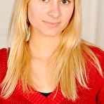 Pic of Gabriel in Newcomers jammin down!