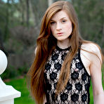 Pic of TotemBabes.com: Wow Girls: WOW Girls