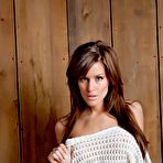 Pic of Bunny Lust - Femme Color Play