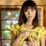 Pic of TotemBabes.com: Have A Smack Of Her Honey.. featuring Marica Hase | Twistys.com: Twistys Network