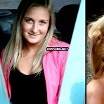 Pic of Hot and horny mature and young women penetrating with strangers and bu...