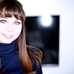 Pic of Shae Celestine POV threesome at Amateur Allure