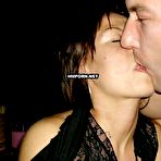 Pic of Homemade sex - MILF wife loves anal sex and asks her hubby to bang her...