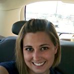Pic of She Left Me After I Was To Nice To Her And Her Kid....