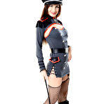 Pic of Lana Rey / Authority Figure | iStripper gallery