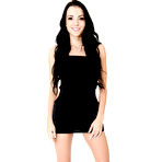 Pic of Sapphira A / Black Sapphire | iStripper gallery