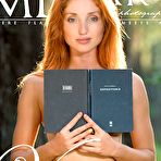 Pic of Beautiful Nude Girls