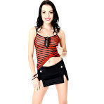 Pic of Sapphira A / Joyride | iStripper gallery