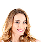 Pic of Cara Mell / Lustful Evening | iStripper gallery