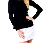 Pic of Cara Mell / Cozy Relationship | iStripper gallery