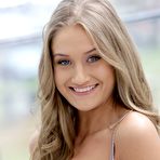 Pic of Tiffany Tatum - 21 Naturals
