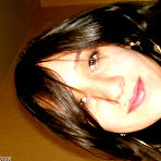Pic of Sexy French Milf, I Vacationed There Last Year, Met Her The First Nigh...