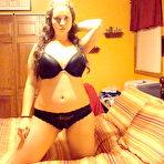 Pic of She Said She Wanted To Wait Until Marriage, But Then Shes Online Posti...