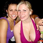 Pic of My Big Ex Girlfriend