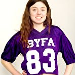 Pic of Karup's Hometown Amateurs!