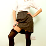 Pic of Chloe Toy - petite blonde cutie!