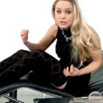 Pic of Life Selector - Naughty office affairs - Tryboobs Uncensored