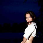 Pic of Nightime Beauty Jame by Zemani (12 photos) | Erotic Beauties