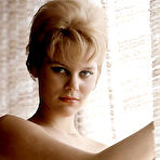 Pic of Unne Terjesen at HQ Sluts