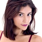 Pic of Casting Amelia Pearl