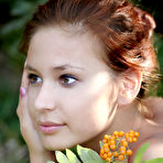 Pic of Afrodita in Woods by Errotica Archives (16 photos) | Erotic Beauties