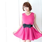 Pic of JAV Idol Mio Futaba, 双葉みお, The Continent Full Of Hot Girls File.058, 女熱大陸 File.058