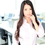 Pic of JAV Idol Satomi Suzuki, Real Sex Story 33, 鈴木さとみ, ほんとにあったHな話 33