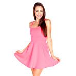 Pic of Celeste Star / Perkiness | iStripper gallery