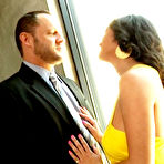 Pic of MyMilfStory.com :: Charley Chase 