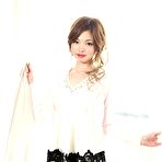 Pic of JAV Idol Rin Amane 天音りん, The Ecstasy, 恍惚