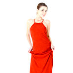 Pic of Valeria / Formal Night Out | iStripper gallery