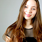 Pic of Charlize in Lisse by Met-Art (12 photos) | Erotic Beauties