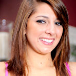 Pic of Lexi Bloom in Lexi Bloom in dime pieces