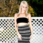 Pic of Cadence Lux in Cadence Lux in young and hairy