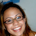 Pic of Lani in Lani in masturbation